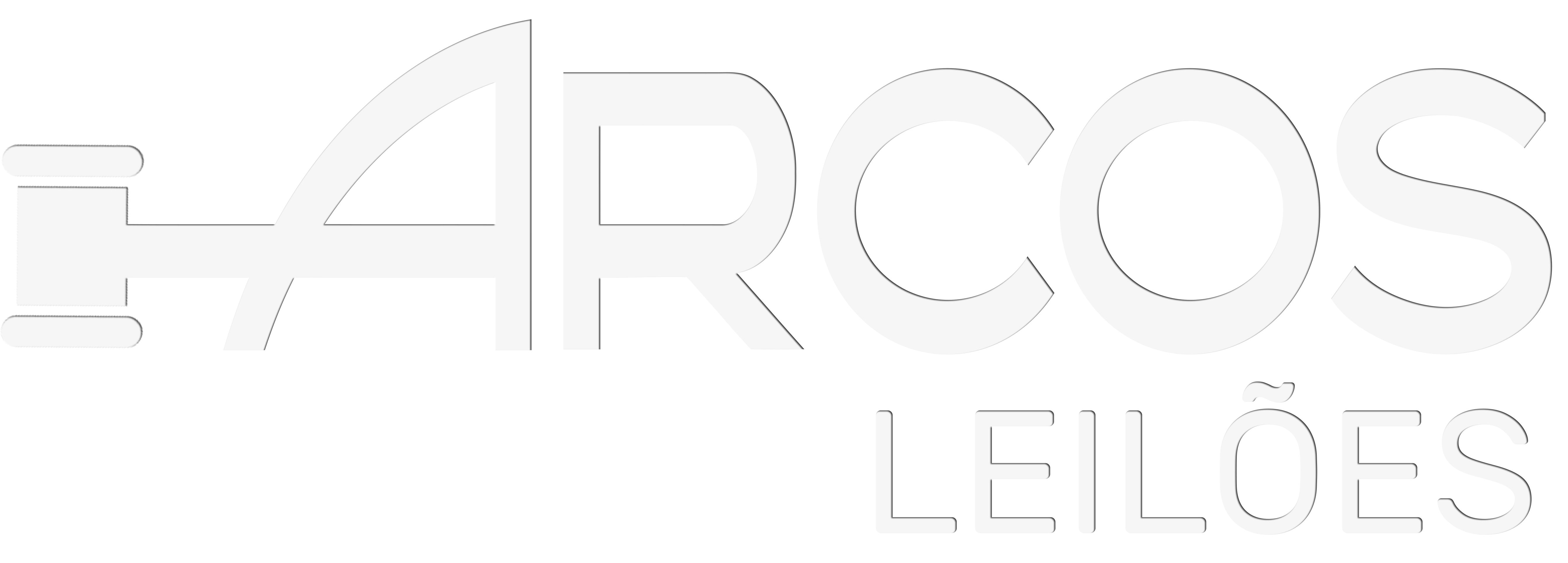 logo branco freitas