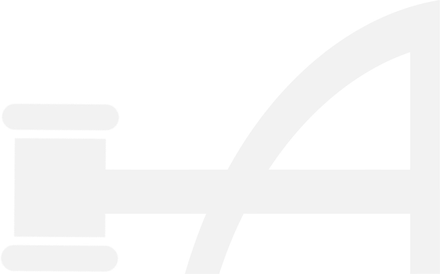 logo arcos